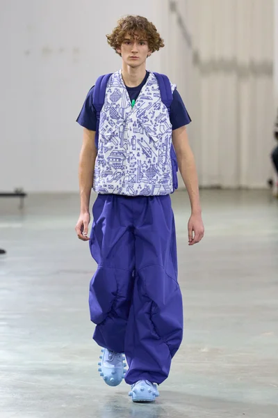 Look 31
